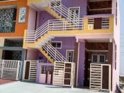 2 BHK Independent House in Belvadi for resale Mysore....