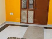 2 BHK Independent House in Bennigana Halli for rent...