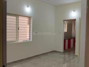 2 BHK Independent House in Bennigana Halli for rent...