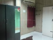 2 BHK Independent House in Benson Town for rent...
