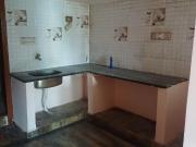 2 BHK Independent House in Bettadasanapura for rent...
