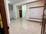 2 BHK Independent House in Bettadasanapura for rent...