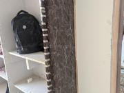 2 BHK Independent House in Bettadasanapura for rent...