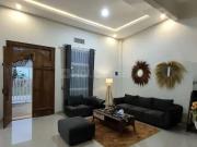 2 BHK Independent House in Bettadasanapura for resale...