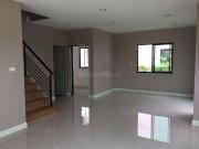 2 BHK Independent House in Bettadasanapura for resale...
