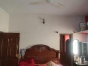2 BHK Independent House in Bettahalsoor for rent...