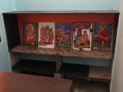 2 BHK Independent House in Beur for rent Patna. The...