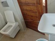 2 BHK Independent House in Bhago Majra for rent Mohali....