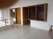 2 BHK Independent House in Bhagwanpur for rent Varanasi....