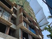 2 BHK Independent House in Bhandup East for resale...