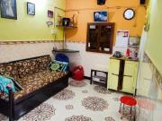 2 BHK Independent House in Bhandup West for resale...