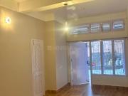 2 BHK Independent House in Bhangagarh for rent Guwahati....