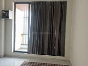 2 BHK Independent House in Bhankrota for rent Jaipur....