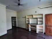 2 BHK Independent House in Bharat Heavy Electricals...