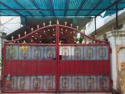 2 BHK Independent House in Bharat Heavy Electricals...