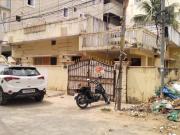 2 BHK Independent House in Bharat Heavy Electricals...
