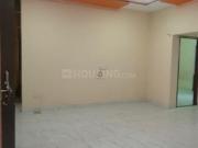 2 BHK Independent House in Bhatagaon for rent Raipur....