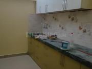 2 BHK Independent House in Bhatagaon for rent Raipur....
