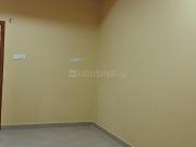 2 BHK Independent House in Bhatagaon for rent Raipur....