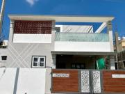 2 BHK Independent House in Bhatagaon for resale Raipur....