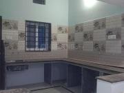 2 BHK Independent House in Bhatagaon for resale Raipur....