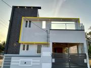 2 BHK Independent House in Bhatagaon for resale Raipur....