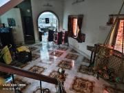 2 BHK Independent House in Bhatpara for resale Kolkata....
