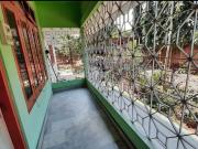 2 BHK Independent House in Bhetapara for rent Guwahati....