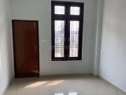 2 BHK Independent House in Bhetapara for rent Guwahati....