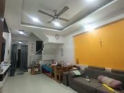 2 BHK Independent House in Bhicholi Mardana for resale...