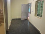 2 BHK Independent House in Bhoganhalli for rent...