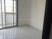 2 BHK Independent House in Bhondsi for rent Gurgaon. The...