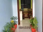 2 BHK Independent House in Bhondsi for resale Sohna...