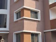 2 BHK Independent House in Bhukum for rent Pune. The...