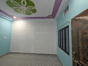 2 BHK Independent House in Bhullanpur for rent Varanasi....