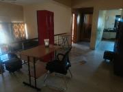 2 BHK Independent House in Bibwewadi for resale Pune....