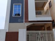 2 BHK Independent House in Bidadi for resale Bengaluru....