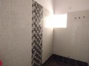 2 BHK Independent House in Bidarahalli for resale...