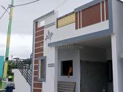 2 BHK Independent House in Bidarahalli for resale...