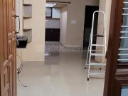 2 BHK Independent House in Bidarahalli for resale...