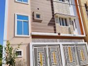 2 BHK Independent House in Bidarahalli for resale...