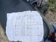 2 BHK Independent House in Bidarahalli for resale...