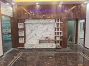 2 BHK Independent House in Bidarahalli for resale...