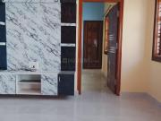 2 BHK Independent House in Bidarahalli for resale...