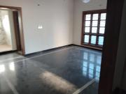 2 BHK Independent House in Bidarahalli for resale...
