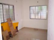 2 BHK Independent House in Bijoygarh for rent Kolkata....