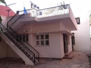 2 BHK Independent House in Bilekahalli for rent...