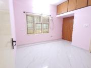 2 BHK Independent House in Bilekahalli for rent...