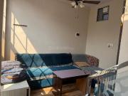 2 BHK Independent House in Bilhari for rent Jabalpur....