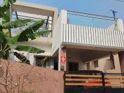 2 BHK Independent House in Bilichi for rent Coimbatore....